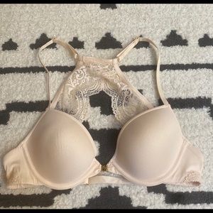 THIRDLOVE BRA